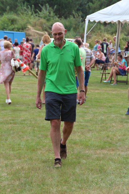 Sfeerbeelden 2014 - 132
